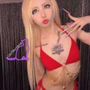 ヒメ日記 2025/11/01 20:47 投稿 にゃんたま 池袋ギャルデリ