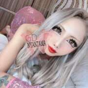 ヒメ日記 2025/11/20 11:05 投稿 にゃんたま 池袋ギャルデリ