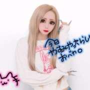 ヒメ日記 2025/11/24 14:21 投稿 にゃんたま 池袋ギャルデリ