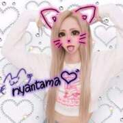 ヒメ日記 2025/11/24 21:02 投稿 にゃんたま 池袋ギャルデリ