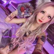 ヒメ日記 2025/11/27 20:41 投稿 にゃんたま 池袋ギャルデリ