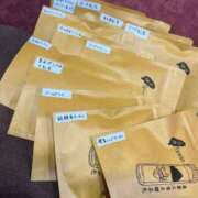 ヒメ日記 2025/12/15 15:23 投稿 にゃんたま 池袋ギャルデリ