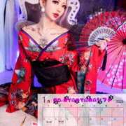 ヒメ日記 2025/12/26 18:20 投稿 にゃんたま 池袋ギャルデリ