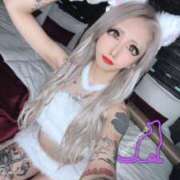 ヒメ日記 2026/02/08 12:03 投稿 にゃんたま 池袋ギャルデリ