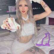 ヒメ日記 2026/03/13 20:16 投稿 にゃんたま 池袋ギャルデリ