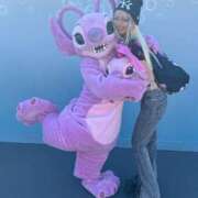 ヒメ日記 2026/03/21 22:17 投稿 にゃんたま 池袋ギャルデリ