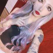 ヒメ日記 2026/04/12 11:00 投稿 にゃんたま 池袋ギャルデリ