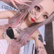 ヒメ日記 2026/04/12 23:31 投稿 にゃんたま 池袋ギャルデリ