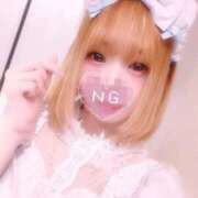 ヒメ日記 2025/01/03 18:14 投稿 ひな 東京♂風俗の神様 町田・相模原店