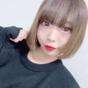 ヒメ日記 2025/01/04 19:56 投稿 ひな 東京♂風俗の神様 町田・相模原店