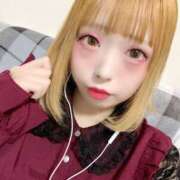 ヒメ日記 2025/01/05 17:15 投稿 ひな 東京♂風俗の神様 町田・相模原店