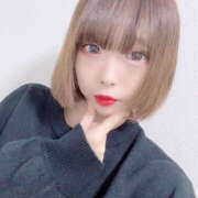 ヒメ日記 2025/01/18 19:15 投稿 ひな 東京♂風俗の神様 町田・相模原店