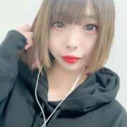 ヒメ日記 2025/01/18 23:34 投稿 ひな 東京♂風俗の神様 町田・相模原店