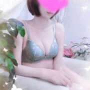 ヒメ日記 2025/03/14 17:04 投稿 芹沢 玲子 こあくまな熟女たち 池袋店(KOAKUMAグループ)