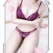 ヒメ日記 2026/02/12 10:02 投稿 芹沢 玲子 こあくまな熟女たち 池袋店(KOAKUMAグループ)