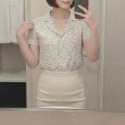 ヒメ日記 2026/02/18 17:20 投稿 芹沢 玲子 こあくまな熟女たち 池袋店(KOAKUMAグループ)