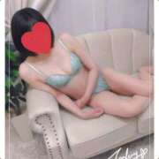 ヒメ日記 2026/02/24 17:51 投稿 芹沢 玲子 こあくまな熟女たち 池袋店(KOAKUMAグループ)