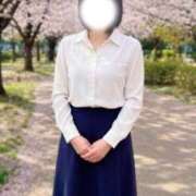 ヒメ日記 2026/03/24 15:59 投稿 芹沢 玲子 こあくまな熟女たち 池袋店(KOAKUMAグループ)