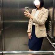 ヒメ日記 2026/04/02 11:57 投稿 芹沢 玲子 こあくまな熟女たち 池袋店(KOAKUMAグループ)