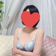 ヒメ日記 2026/08/27 13:07 投稿 芹沢 玲子 こあくまな熟女たち 池袋店(KOAKUMAグループ)