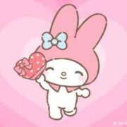 ヒメ日記 2026/02/14 23:10 投稿 きき ふわメロ