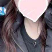 ヒメ日記 2026/02/18 12:12 投稿 きき ふわメロ