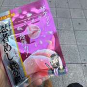 ヒメ日記 2026/02/18 22:16 投稿 きき ふわメロ