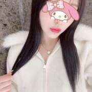 ヒメ日記 2026/02/28 18:45 投稿 きき ふわメロ