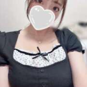 ヒメ日記 2026/02/28 21:45 投稿 きき ふわメロ