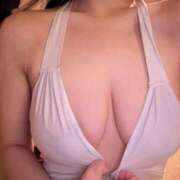 ヒメ日記 2026/02/28 23:41 投稿 きき ふわメロ