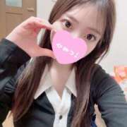 きき しゅっ( ^-^)⊃≡ ふわメロ