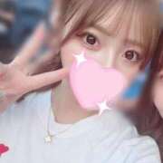 ヒメ日記 2026/05/14 11:45 投稿 きき ふわメロ