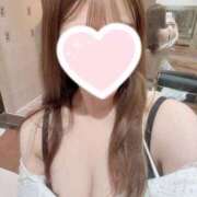 ヒメ日記 2026/06/25 17:45 投稿 きき ふわメロ