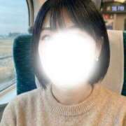 芹沢 玲子 出勤しました。 こあくまな熟女たち 大塚店(KOAKUMAグループ)