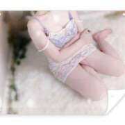 ヒメ日記 2026/03/07 11:01 投稿 芹沢 玲子 こあくまな熟女たち 大塚店(KOAKUMAグループ)