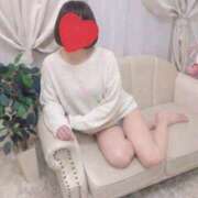 芹沢 玲子 GスタイルのN様。 こあくまな熟女たち 大塚店(KOAKUMAグループ)