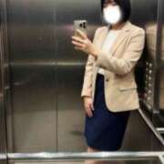 ヒメ日記 2026/03/26 11:04 投稿 芹沢 玲子 こあくまな熟女たち 大塚店(KOAKUMAグループ)