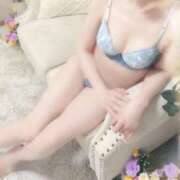 ヒメ日記 2026/04/21 11:58 投稿 芹沢 玲子 こあくまな熟女たち 大塚店(KOAKUMAグループ)