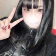 ヒメ日記 2025/10/09 18:07 投稿 わかな 白いぽっちゃりさん錦糸町店