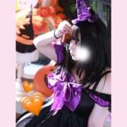 ヒメ日記 2025/10/09 21:07 投稿 わかな 白いぽっちゃりさん錦糸町店