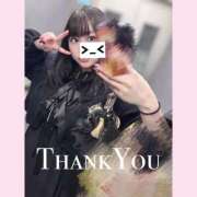 ヒメ日記 2025/10/10 12:30 投稿 わかな 白いぽっちゃりさん錦糸町店