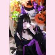 ヒメ日記 2025/10/10 13:07 投稿 わかな 白いぽっちゃりさん錦糸町店