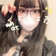 ヒメ日記 2025/10/11 15:07 投稿 わかな 白いぽっちゃりさん錦糸町店