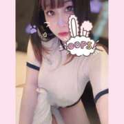 ヒメ日記 2025/10/12 13:47 投稿 わかな 白いぽっちゃりさん錦糸町店