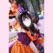 ヒメ日記 2025/10/15 14:57 投稿 わかな 白いぽっちゃりさん錦糸町店