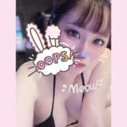 ヒメ日記 2025/10/19 12:47 投稿 わかな 白いぽっちゃりさん錦糸町店