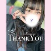 わかな 次回❤️ 白いぽっちゃりさん錦糸町店