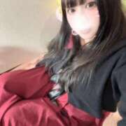 わかな まだまだ、、❤️‍🔥 白いぽっちゃりさん錦糸町店