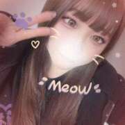 ヒメ日記 2026/02/23 21:07 投稿 わかな 白いぽっちゃりさん錦糸町店