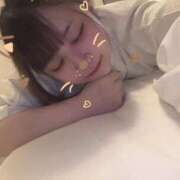 ヒメ日記 2026/02/24 07:57 投稿 わかな 白いぽっちゃりさん錦糸町店